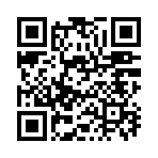 QR Code for 1Hik8FSbX8WYnw3dkFN6KPfah4cbqcKikq