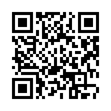 QR Code for 1HikFazyi6fNSx2QQuDf4h8XfjLia7fsWX