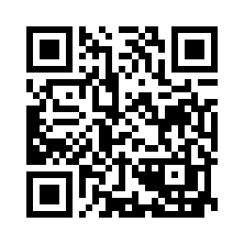 QR Code for 1HikGEWfSpmcB3zJQgAPYENcp9sRHGSNLh