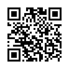 QR Code for 1HikGP4kxKFotmmAX5kcjwLRwsXRqinXKF