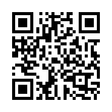QR Code for 1HikJS3ndduHF7ihHBfncbf5Nc5ZpkrdjY