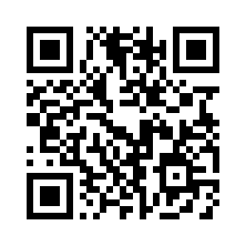 QR Code for 1HikKLK4ZPZmqxp7Uem1M4FLQi9feaEhKu