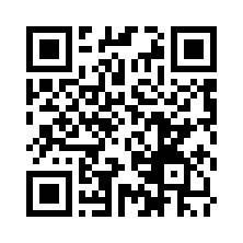 QR Code for 1HikKftE1bfYYnK483e4464TZSutBddrUp