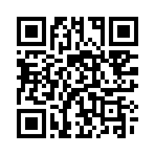 QR Code for 1HikLLLUSbLWsTiAbFKKsWhWhECLUNKdqH