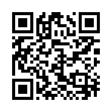 QR Code for 1HikPFF9DX2RHbTddX7BFZPXsVeZxnsWws