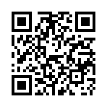 QR Code for 1HikSQcbaYtMBiCeuRESAsi6AJGUmwysMG