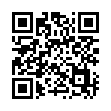 QR Code for 1HikSpUqbT72ZarYhebTy4V2jDdock6pny
