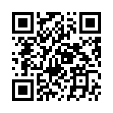 QR Code for 1HikahPb7owTYAFJLL6L6qCYUvD4hoFCvg