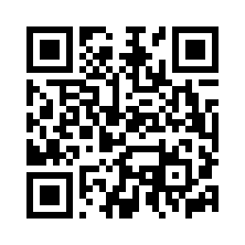 QR Code for 1HikbAPvd935MPgA2zRHqP5dNnYLabMzJD