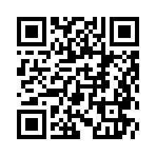QR Code for 1HikdZn4iAqEoXd3Cpm4P6ExznRzdcW2ZP