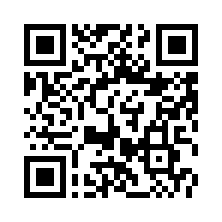 QR Code for 1HikdiWdo3CPmcTBFcpgbL8jknThuD2dbN