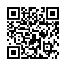 QR Code for 1Hikef7q7brujbdGVHospdpXAD3MLXs3ih