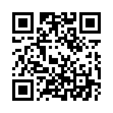 QR Code for 1HikeoT57Bekvx3XgVBYVg8TQKhsTuEJFS
