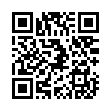 QR Code for 1HikhaRVsrXpJM2bVLQKPfxzEzsEdfKoUt