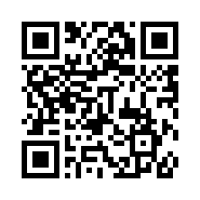 QR Code for 1Hikjf7BWqHP4cRyCXJWu9MFaittZBfqvT