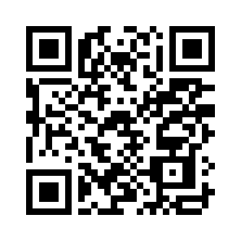 QR Code for 1HiknSUS7kcNzxkLzyTw3Q2LP9gsdkFgq