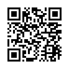 QR Code for 1HiknSotWJFvmoHtkP8t89VJ9F7tDhfG9y