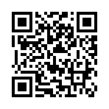 QR Code for 1Hiko9eJGvPDGcLuScxL3gLFVqx6SpzfSs