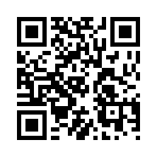 QR Code for 1HikoWCSx283t42rnGJk7a1Uig7vJ6P9kT