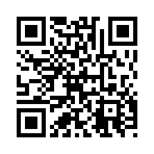 QR Code for 1HikphWUn1b9udtdSELMm6LGmapMBMyV4j