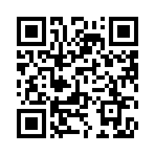 QR Code for 1HikrtNcXaNcMSLednQAAgWV784RK7BEF5
