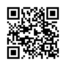 QR Code for 1Hiks6yWix4jH9uKts5o7kXc1sqfcHTBKq