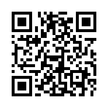 QR Code for 1HikurZAwba7McSubc47kvKMAtoX9zGhmK