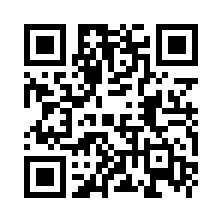 QR Code for 1HikwNdK9bDJsLc3teMeTtaMNFY1EDmVWu