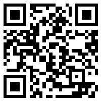 QR Code for 1HikwjZtAduavEEkEjBJ4V1v5VRJsSwHK5