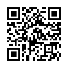 QR Code for 1HikzHhFaztGfg46HNFGdEsqj4MVLR8Vvb