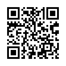 QR Code for 1Him1wpCyQrLQxBFRNXEdJjKBQcHnXJPfx