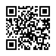 QR Code for 1Him2gNGSefCFF6jRvvwEMxFU1C9HiWK67