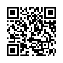 QR Code for 1Him39HFnS4eucDwufr6wNMZY2eAVJbVXY