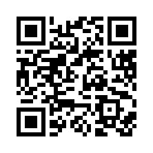 QR Code for 1Him3GSgTEVT2XEUuzMZ5udjiNEDKPB3XB