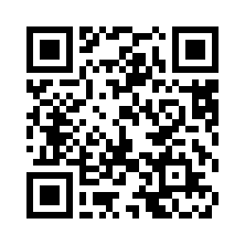 QR Code for 1Him5c11J2Q1ARAMqPLw5j4C39eUt5LHba