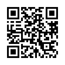 QR Code for 1Him6pa1LWSCSfHVf69pnaeUEtsBd6phX6