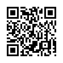 QR Code for 1Him7QfbpfdYeDDyeXMT8yk5Ee1Lx86aC6