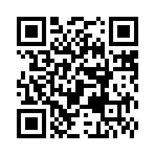 QR Code for 1Him86hRc4HPW4aASsgYRR4AB7AnAGHPyW
