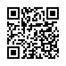 QR Code for 1Him98FP4w6FXv4UhZ3qdFEaKa3Sp8UPCQ
