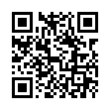 QR Code for 1HimAYd6vu8ihdFUhVgPLCu92VQa2rArxk