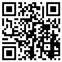 QR Code for 1HimBLNDW9Weo7tRYNjDU2XzPwu8Gj36Bv