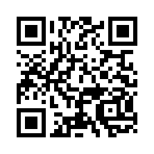 QR Code for 1HimCdbBLgi2PPTcrrmUR7v1Q8HuHEvrND