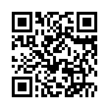 QR Code for 1HimD26prkbJnRhXaRPkWYdMYiQuDmt23c