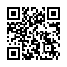 QR Code for 1HimEcU6jkYbSVZcGJcbK2s1bZt8bwsifC