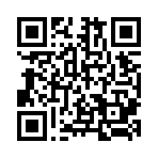 QR Code for 1HimKfudMn65pwLPR1AwcxjK2vxMSnEkXB