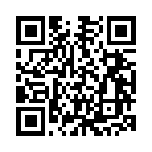 QR Code for 1HimLToTfaWESc8wtZFpBg39zif9jxDepD