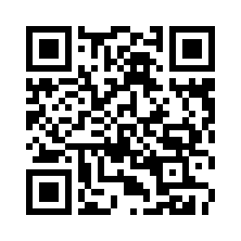 QR Code for 1HimMYZ8xQVHsZXJdvy1dTqWfNhJusrfuQ