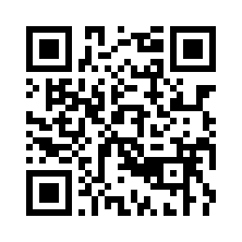QR Code for 1HimPupasqEWsJCPXCS4v5Qhtf3Kj3LBjR