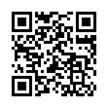 QR Code for 1HimQYTGJsTrzNHz3kMRgAtD5G8PRA5VqS