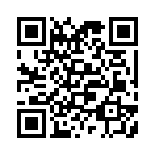 QR Code for 1HimTj2YZmXiENfjChcUWospBk5TTG62Ws